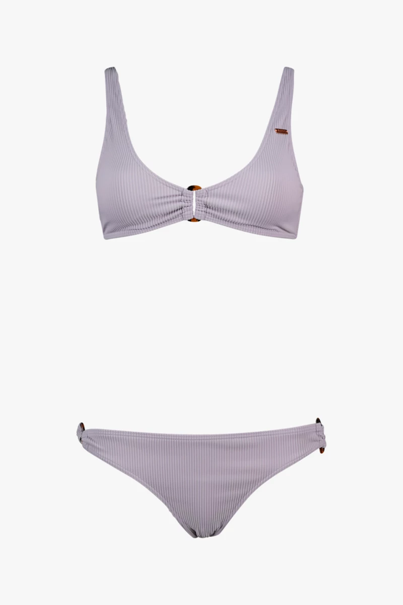 Roxy Mind Of Freedom Damen Bikini