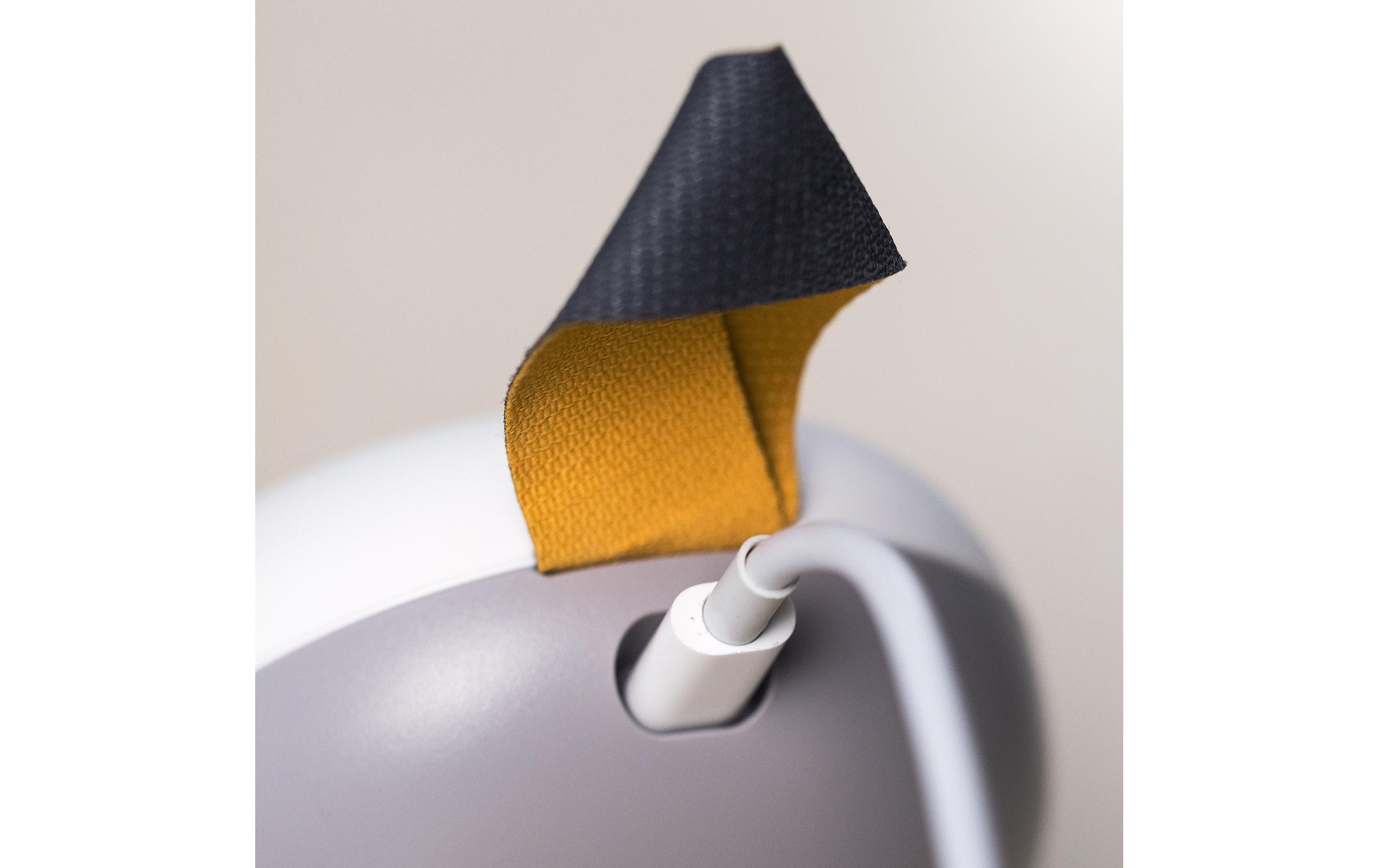 Milchpumpe New Solo Elektrisch<br>Einzelmilchpumpe für Zuhause oder Unterwegs