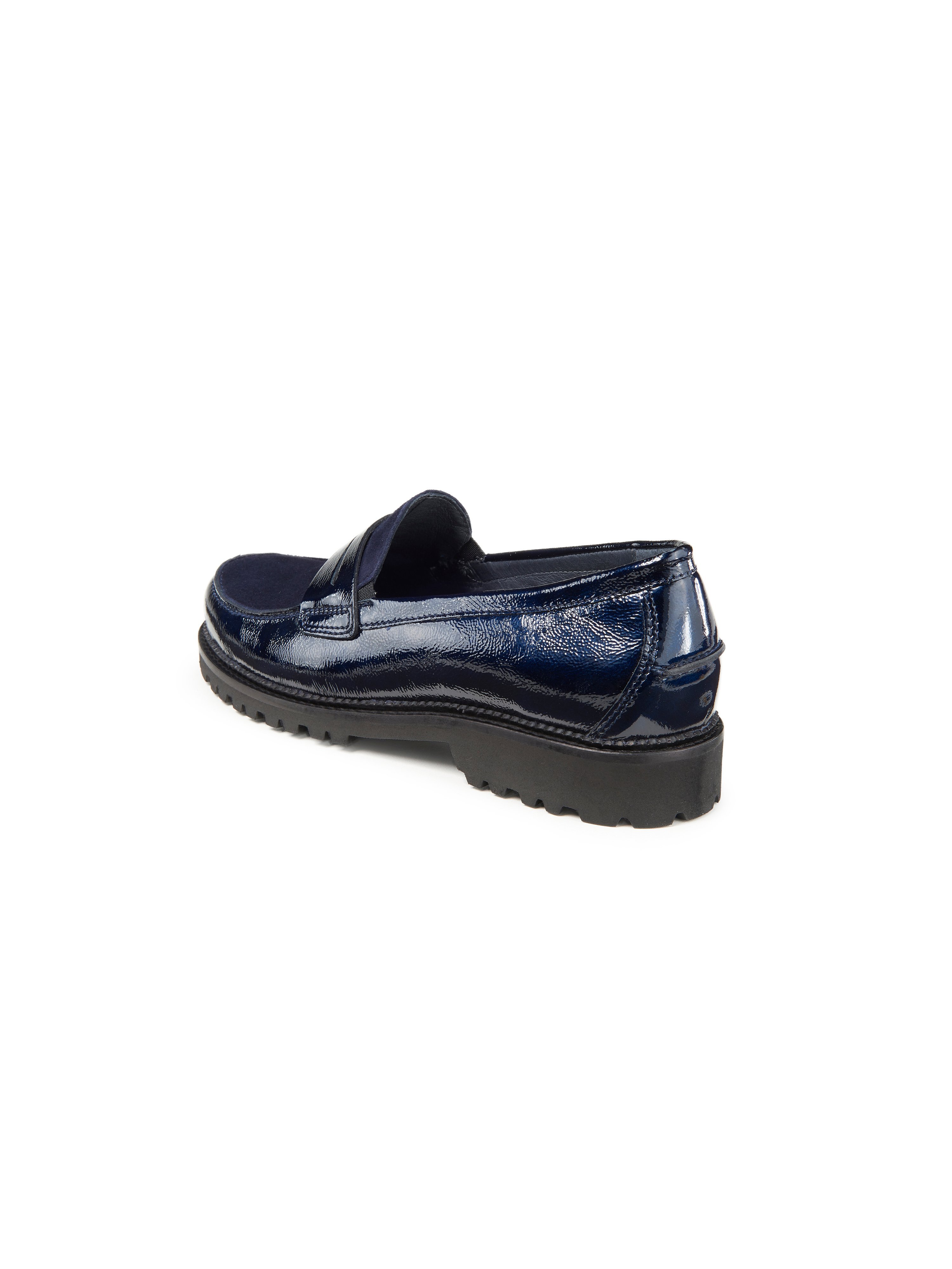Slipper