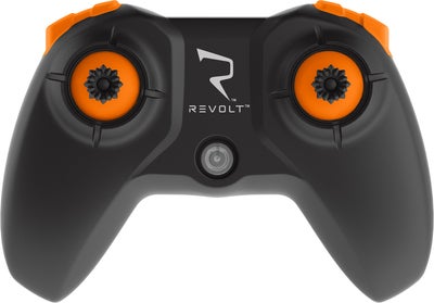Syma Revolt X26LUM Orbitz Drone