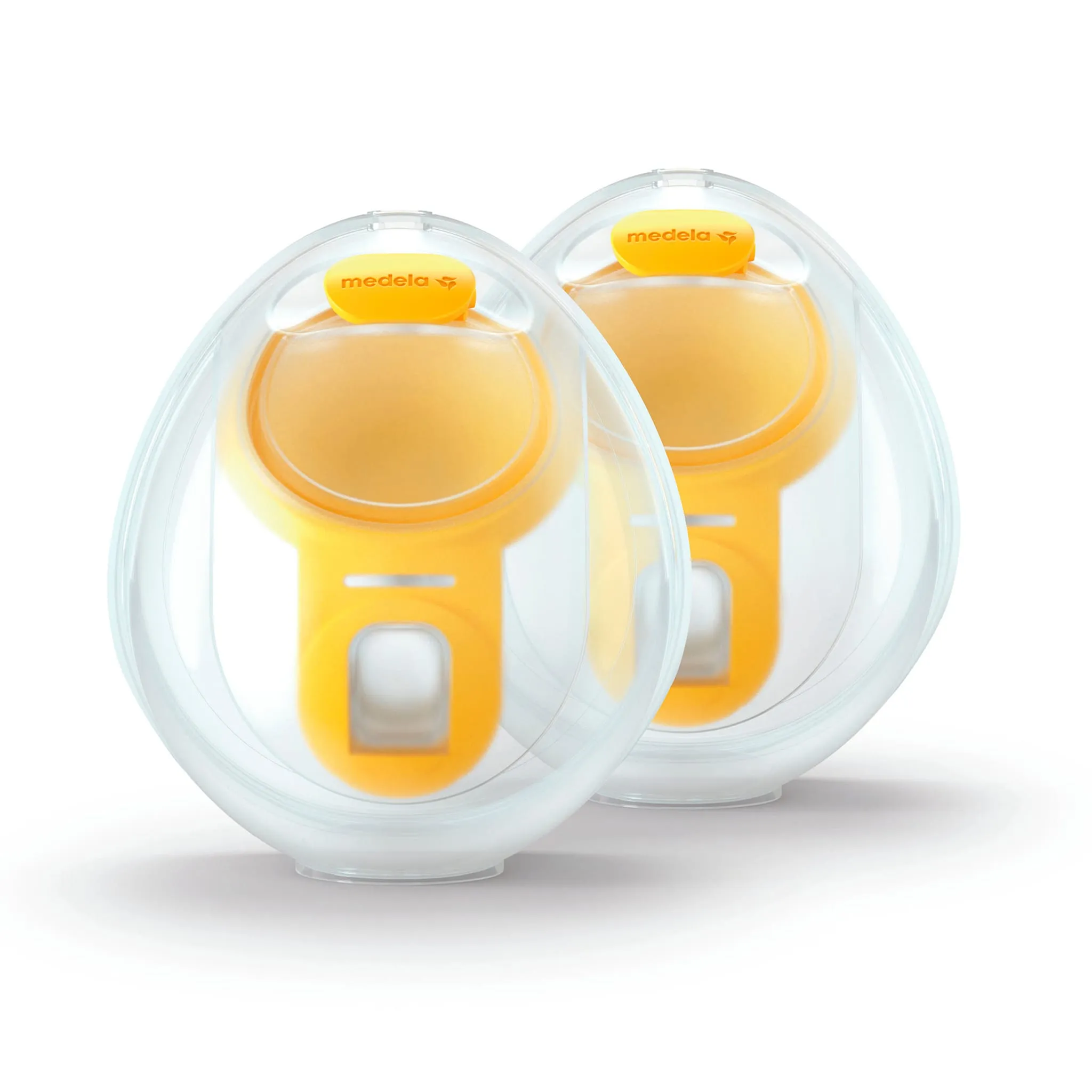 Medela Tire-Lait Mains Libres Freestyle®