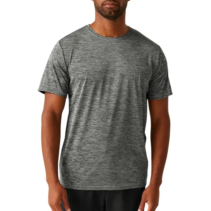 Regatta Fingal Edition Shirt Heren