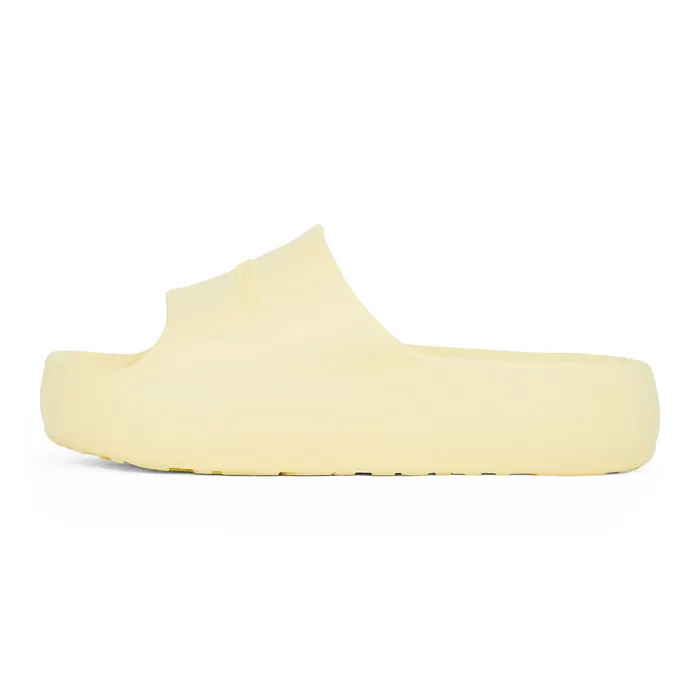 Tommy Hilfiger Chunky Flatform Badeschühe Damen
