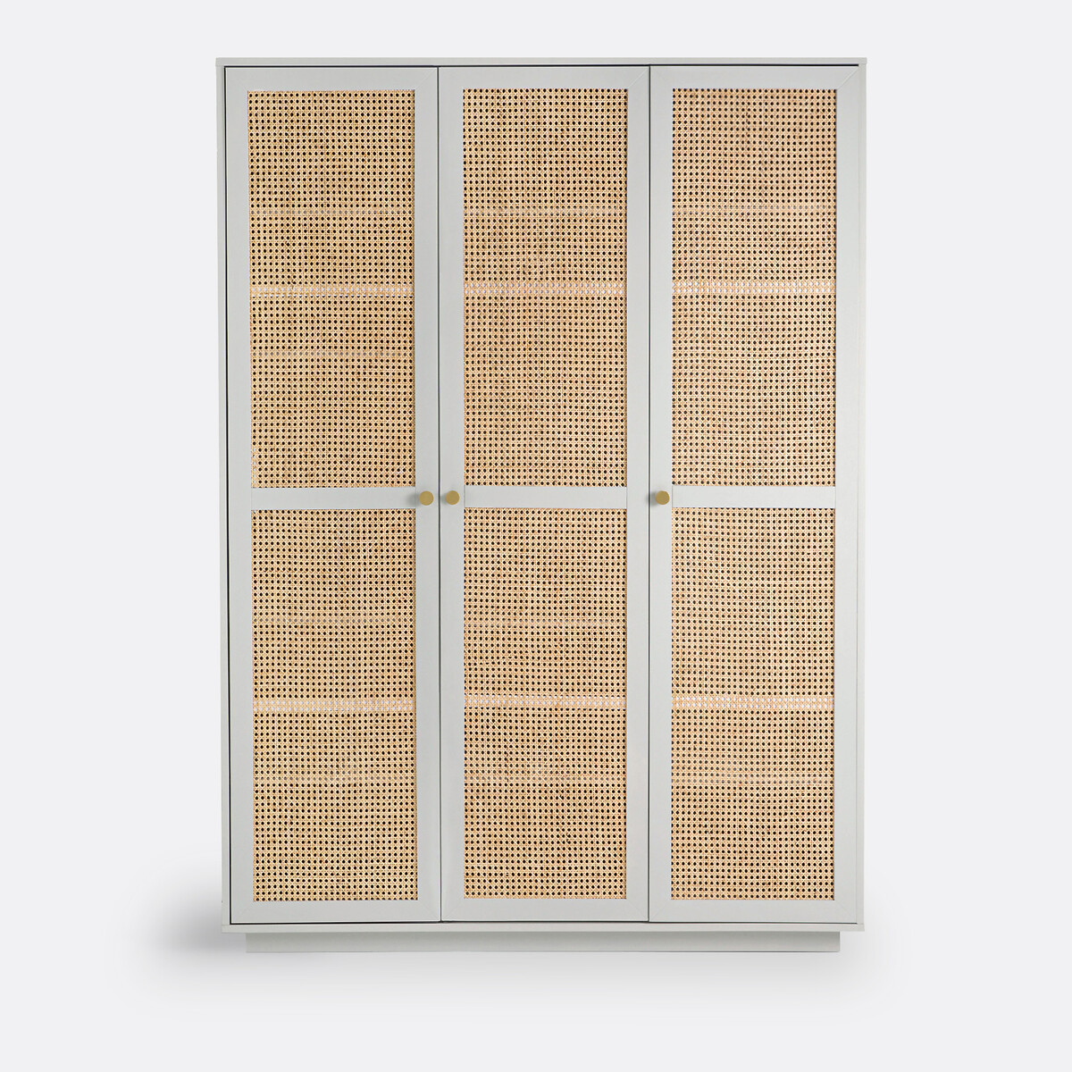 LA REDOUTE INTERIEURS<br>Gabinete, 3 portas, Paola
