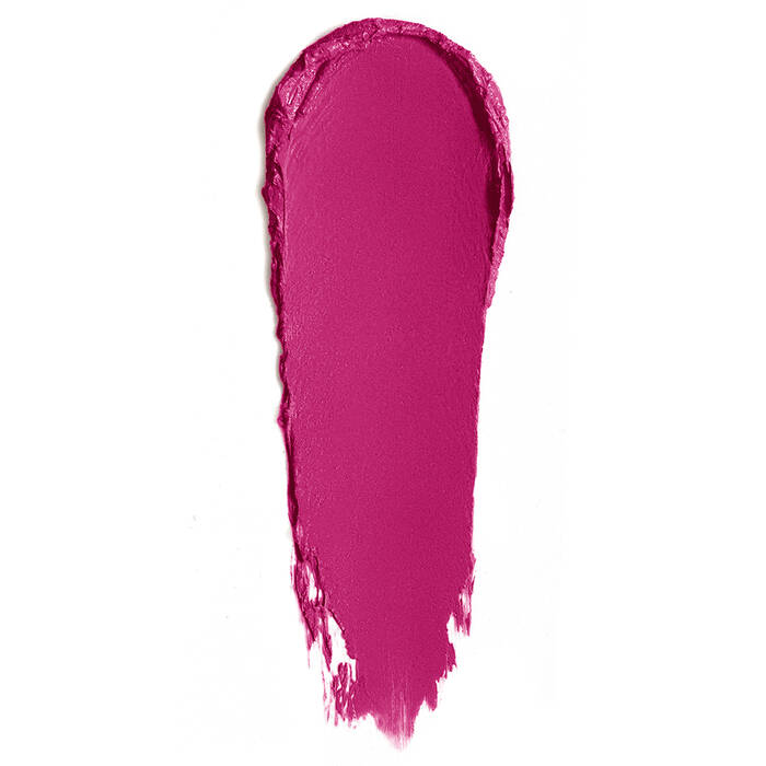 Rouge à lèvres - Suede Matte Lipstick