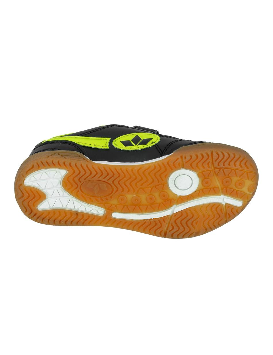 Kindersportschuh Bernie V
