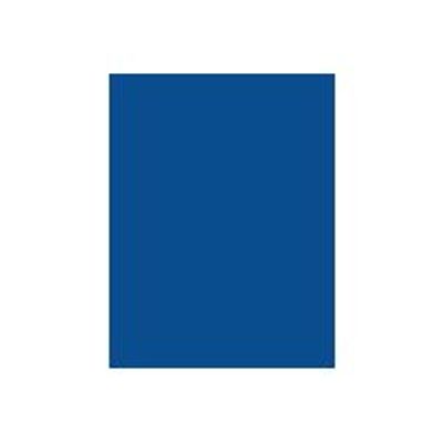 Daler-Rowney Graduate - Peinture acrylique - 120 ml - bleu outremer