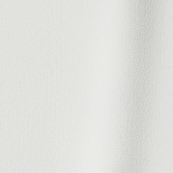 Vouwgordijn Crossover 1154 white
