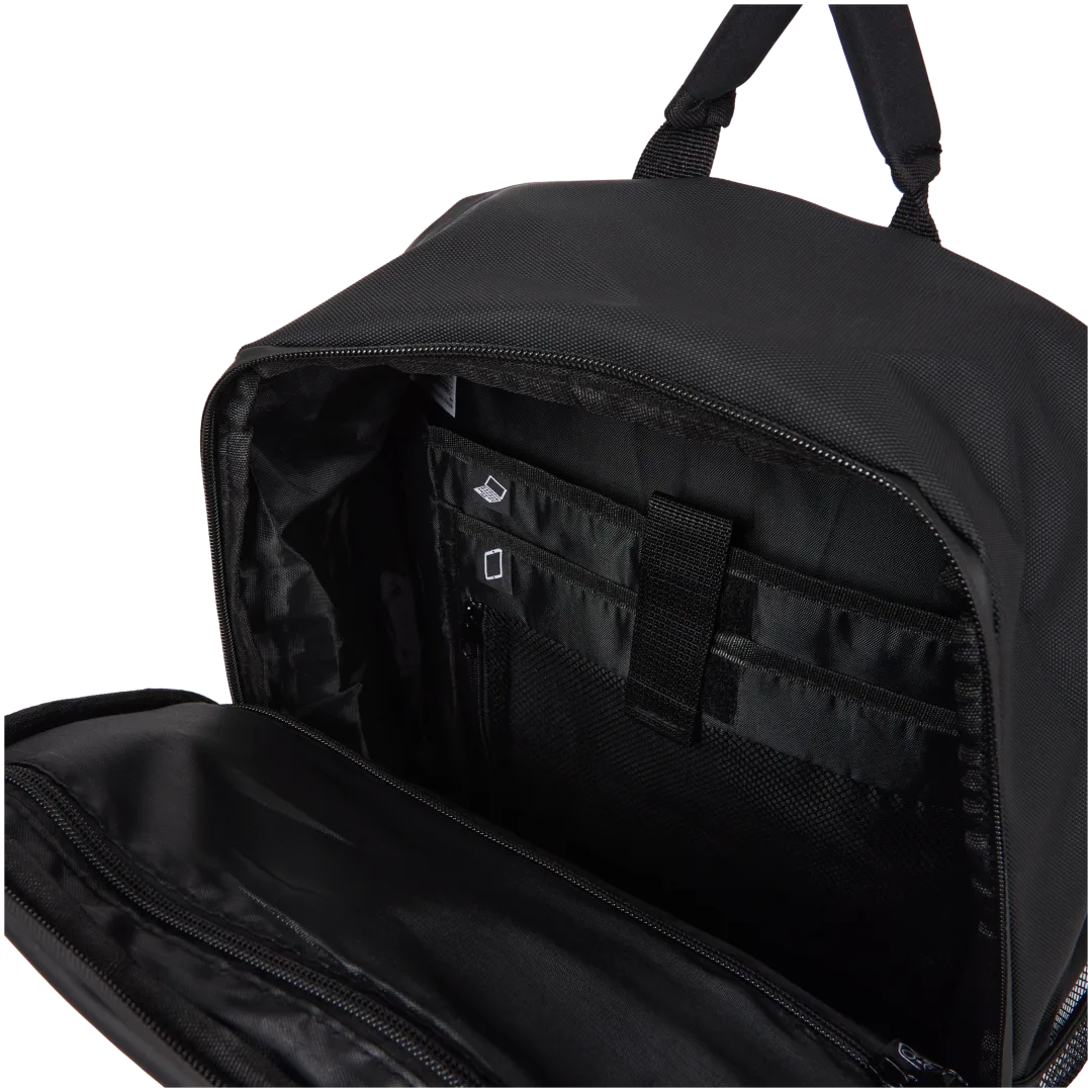 Sac à dos imperméable Battletron