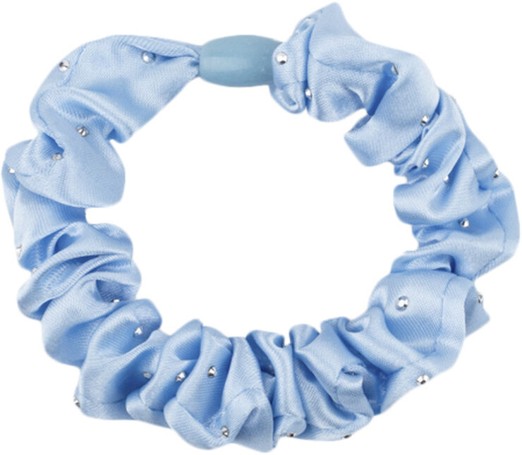 Sui Ava 3-Pack Happiness Elastics Mixed