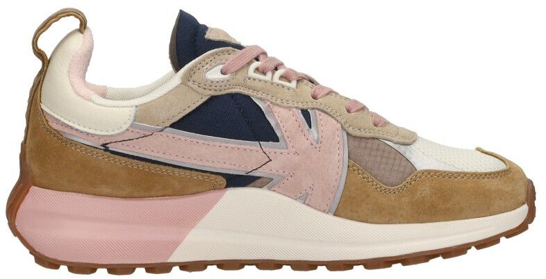 Kaotiko Detroit beige