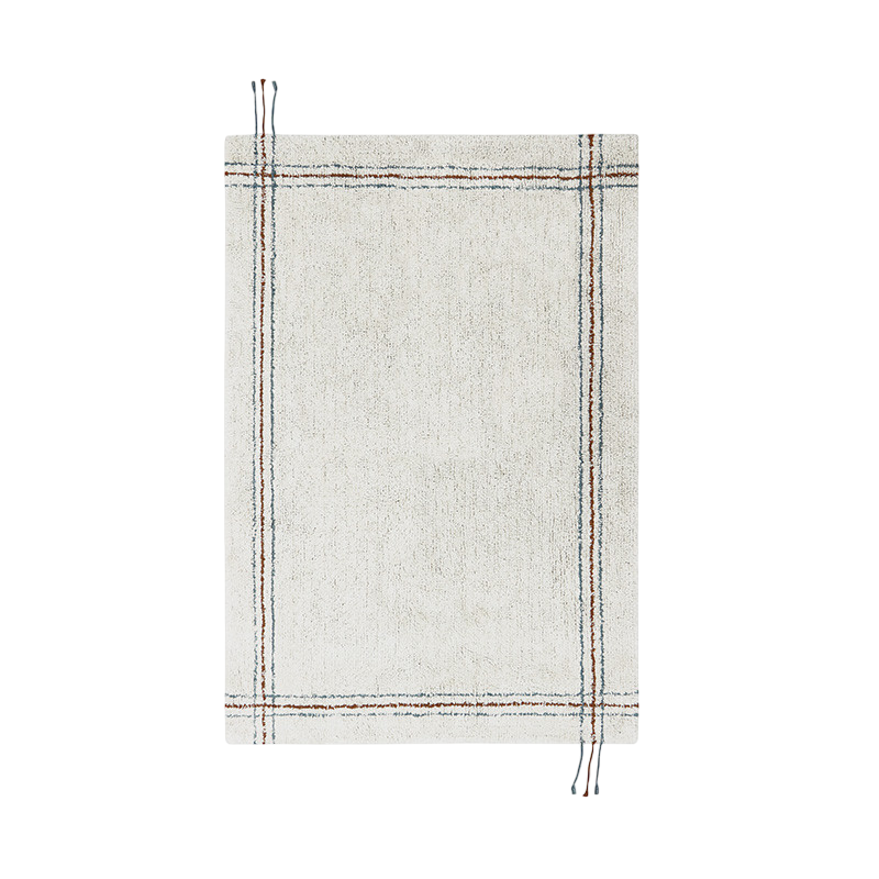 Teppich Cuisine Natural -XS