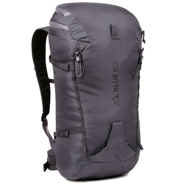 Sac à dos alpinisme BLUE ICE CHIRU 32 INDIA INK