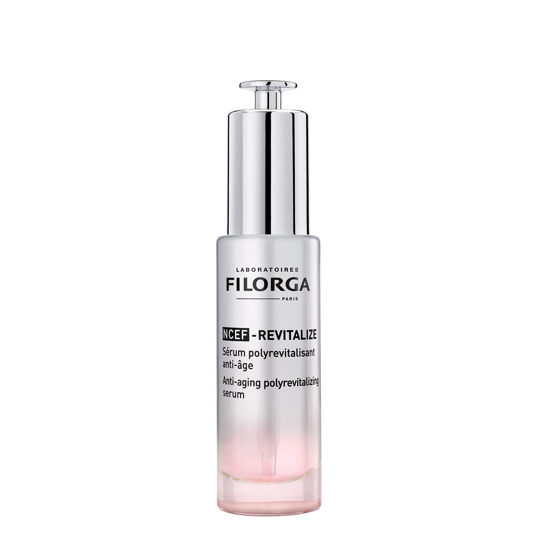 Filorga NCEF-Revitalize 30 ml