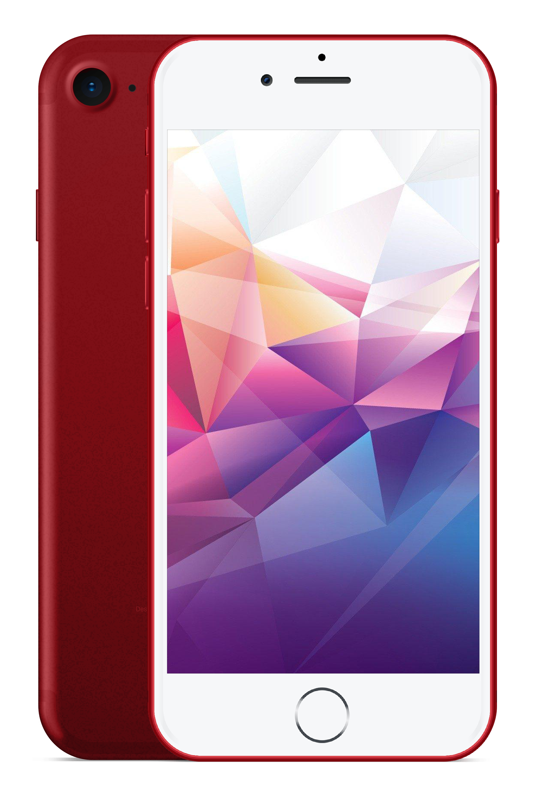 iPhone 7