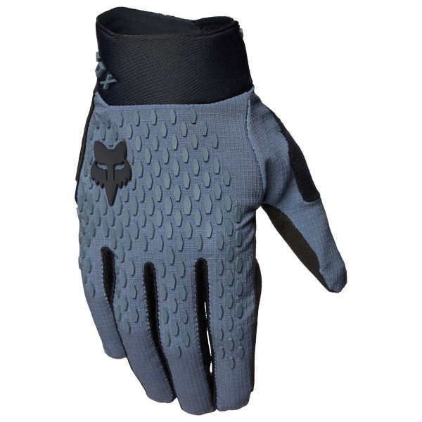 FOX Racing - Defend Glove - Gants