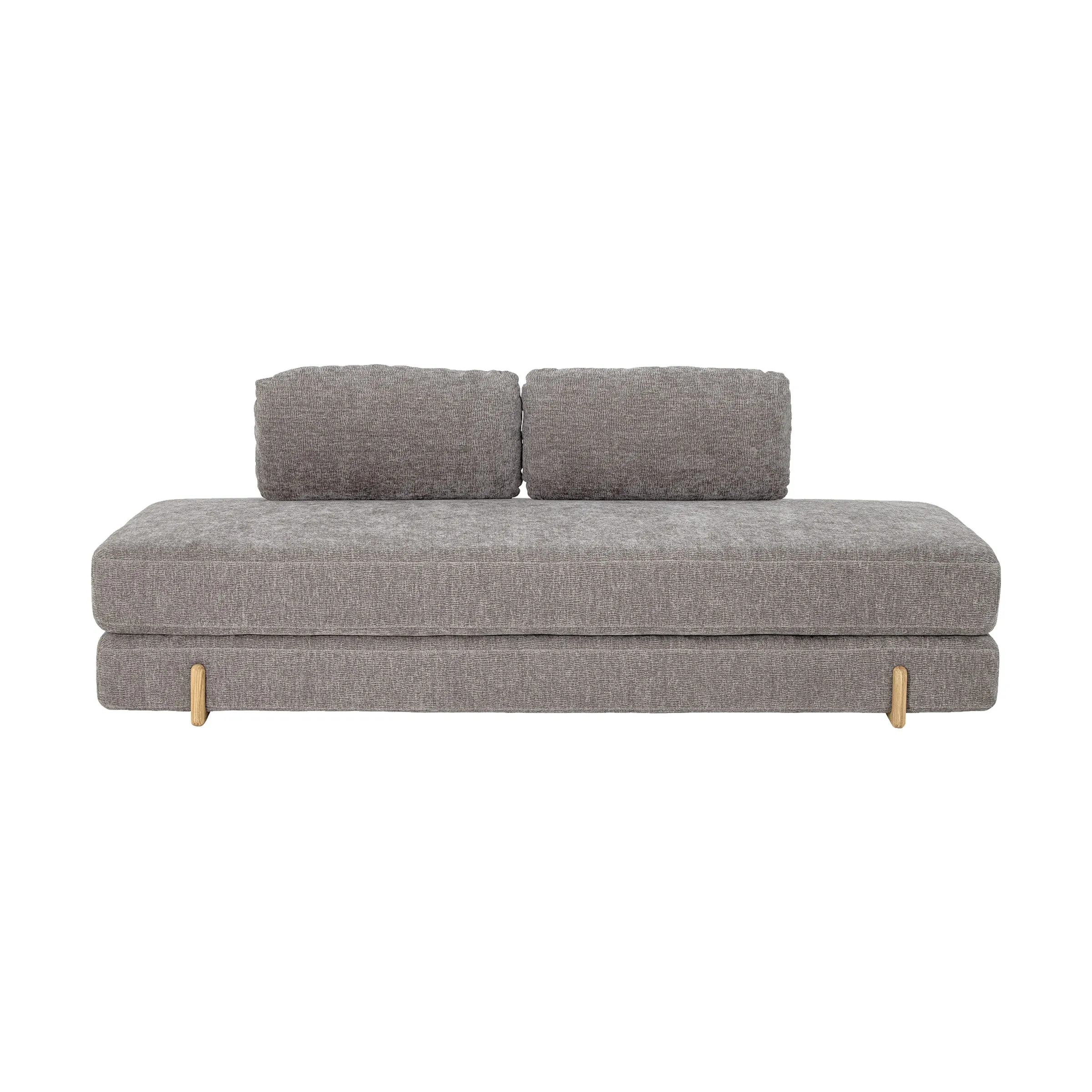 Bloomingville Groove Daybed