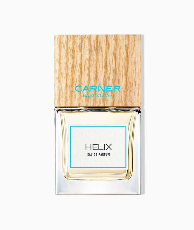 Helix CARNER BARCELONA 100 ML