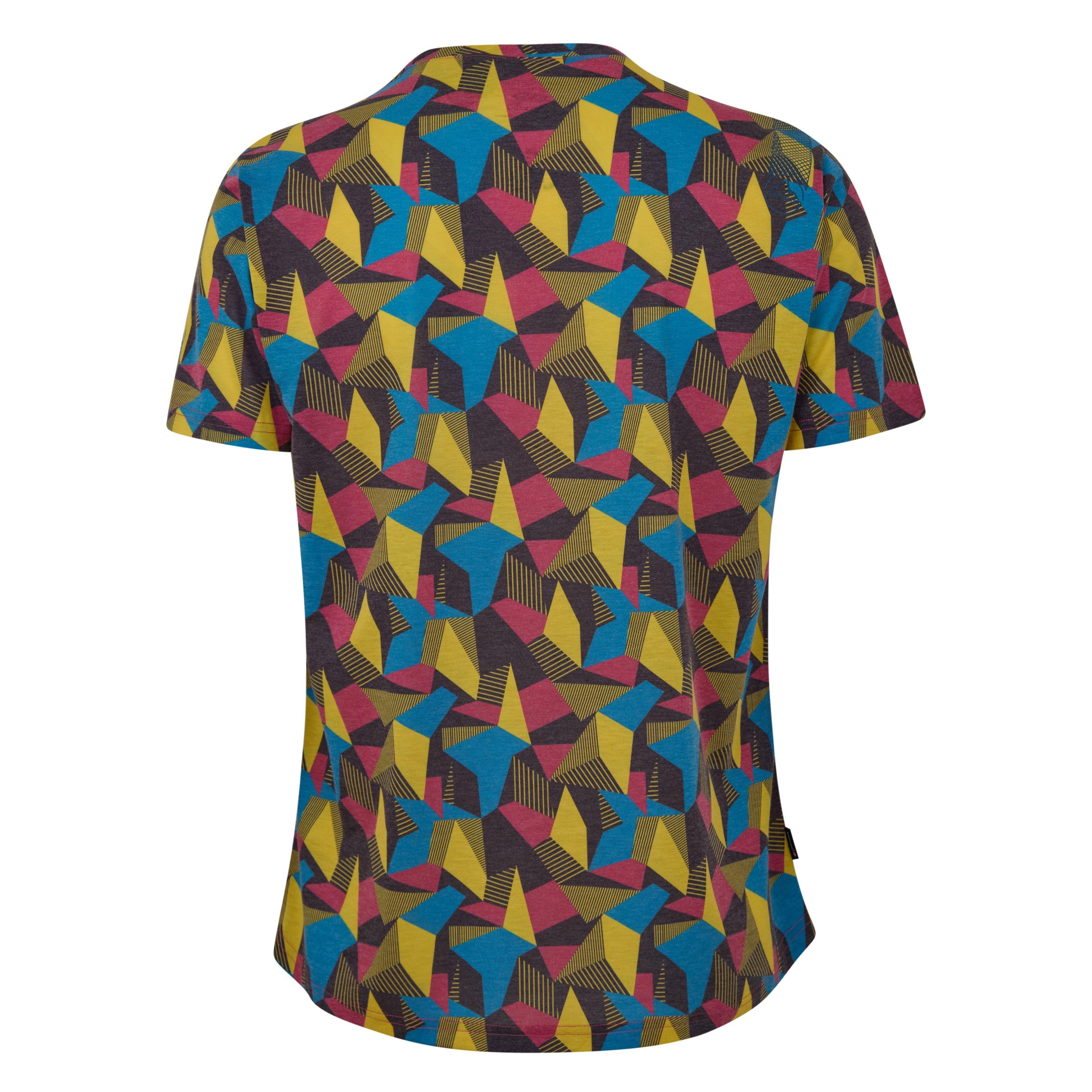 La Sportiva Dimension T Shirt
