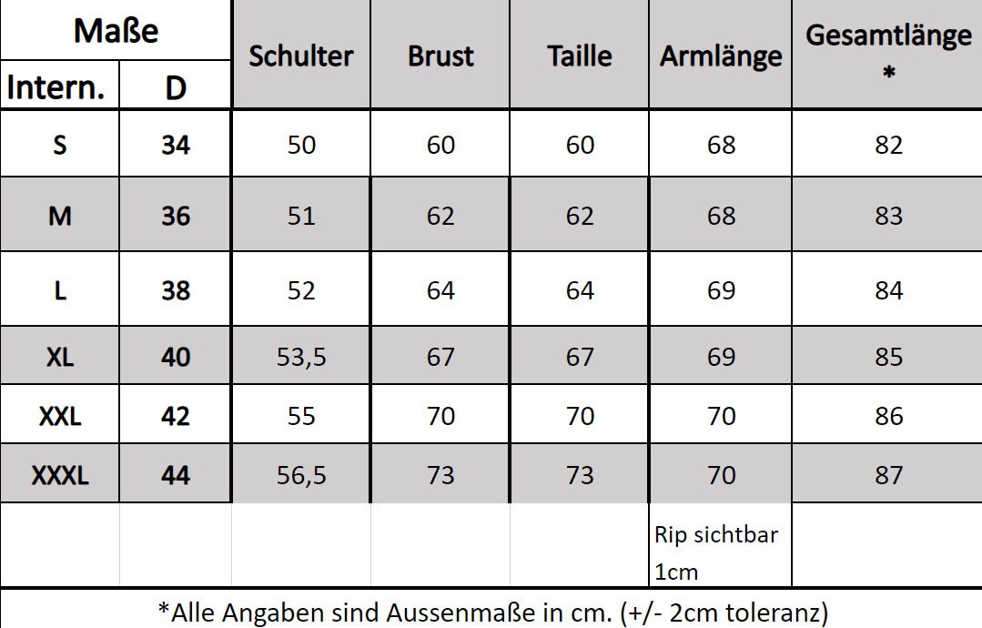 NAVAHOO Herren stylischer Winterjacke Wintermantel mit abnehmbarer Kapuze Luaan