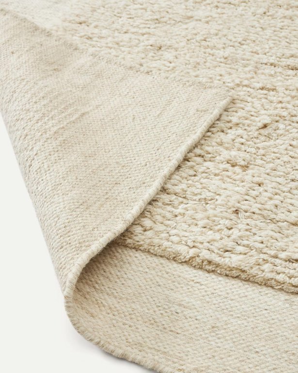 Kave Home Marely vloerkleed 300x200