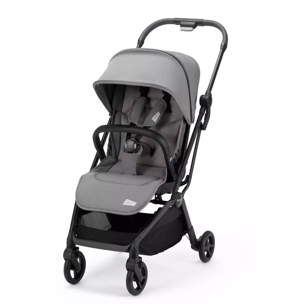 Buggy Lexa Elite Prime