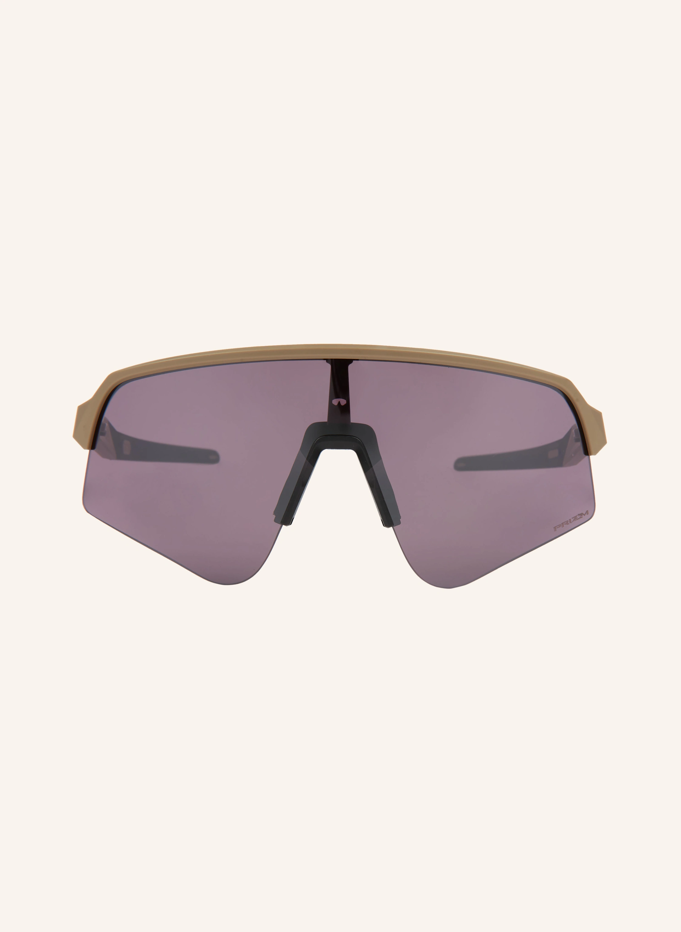 OAKLEY Radbrille SUTRO LITE SWEEP