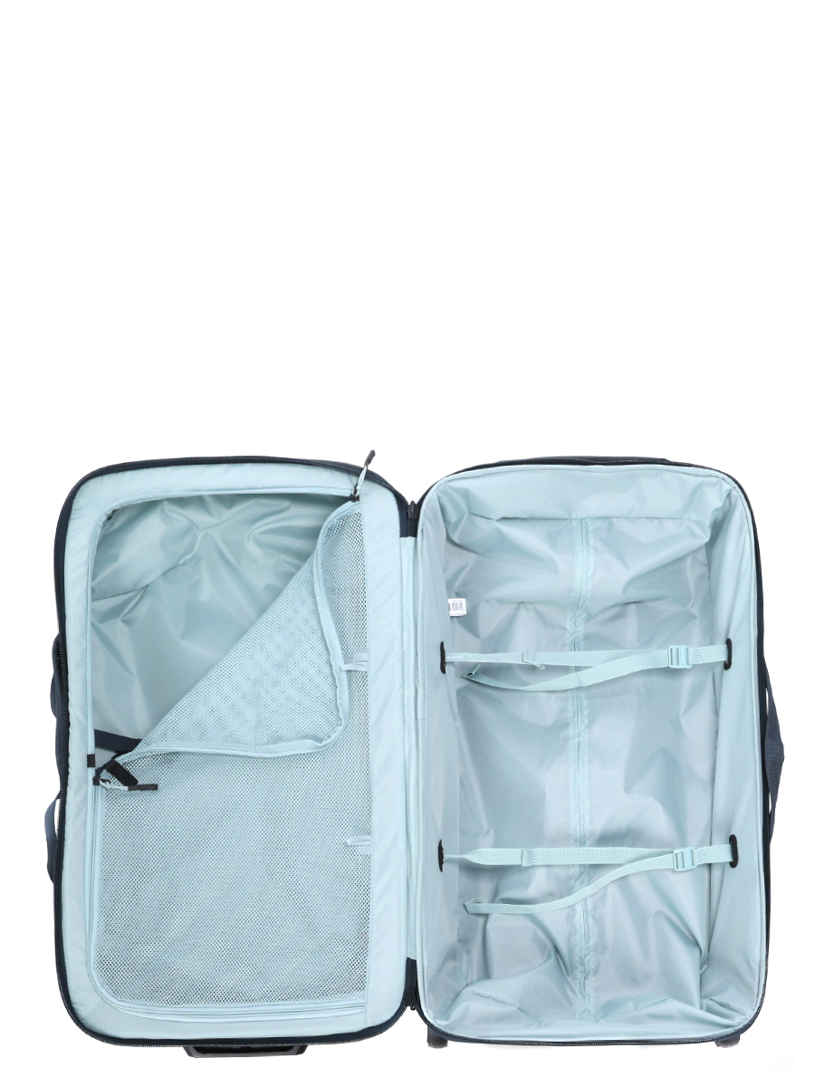 Sac de voyage À roulettes Thule Subterra 2 - 73.5 cm