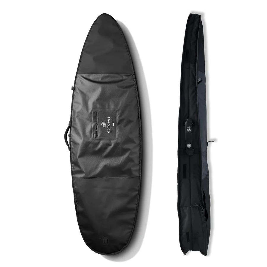 Octopus Housse Surf Wrebb 2.0 - 6'0