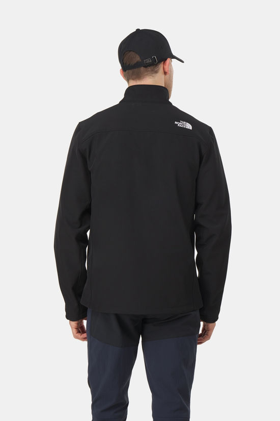 The North Face The North Face Apex Bionic Softshell Jas