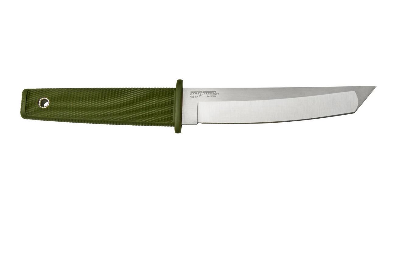 Cold Steel Kobun 17TODST, dolk