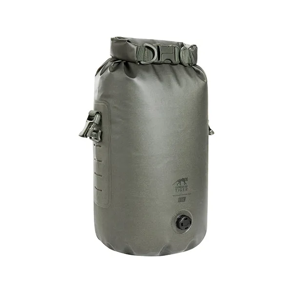 Tasmanian Tiger -  Stuffbag 15 WPV
