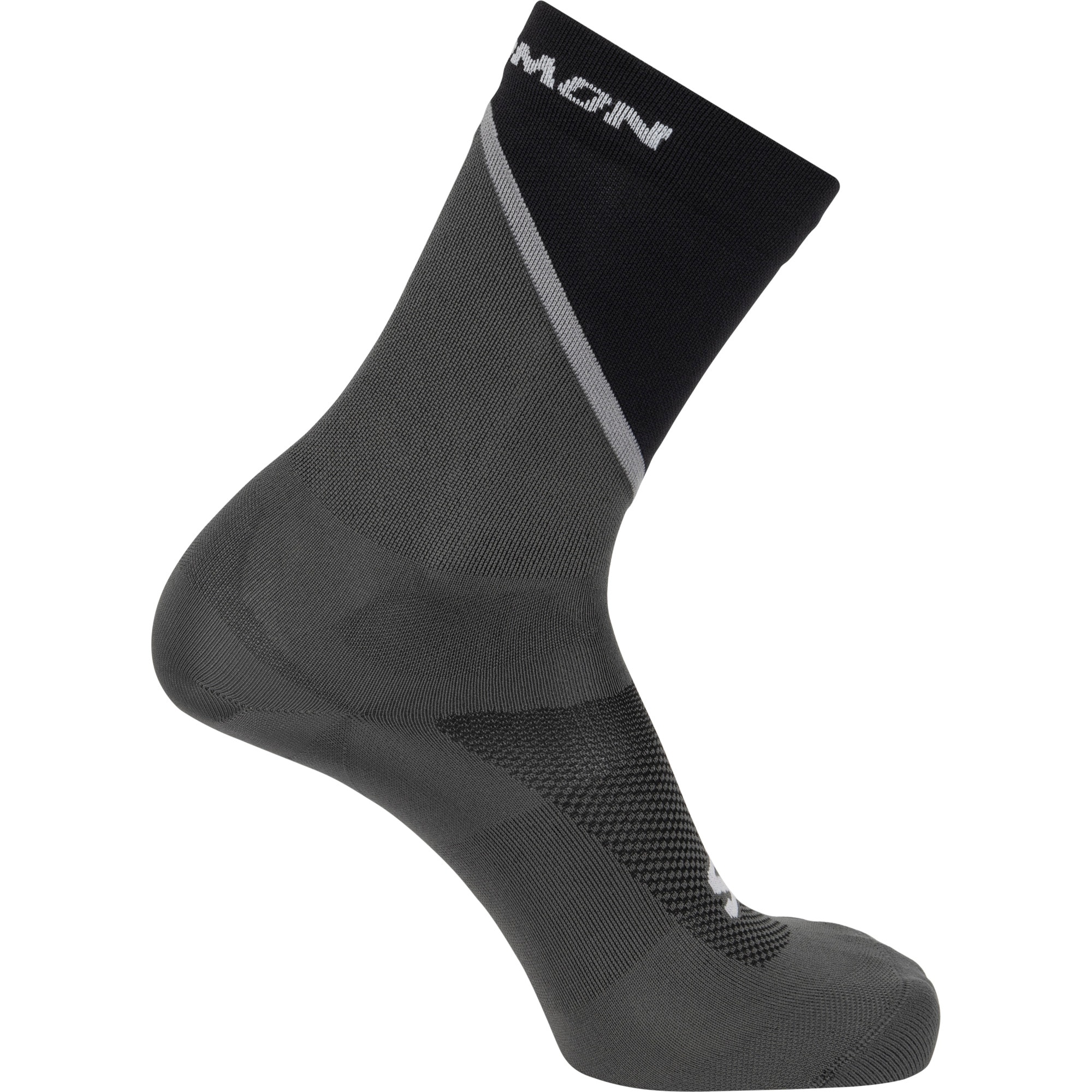 Salomon Sportsocken »PULSE CREW« 1 Paar tlg.