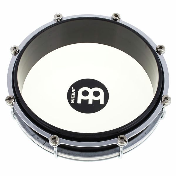 Meinl TBR06ABS 6