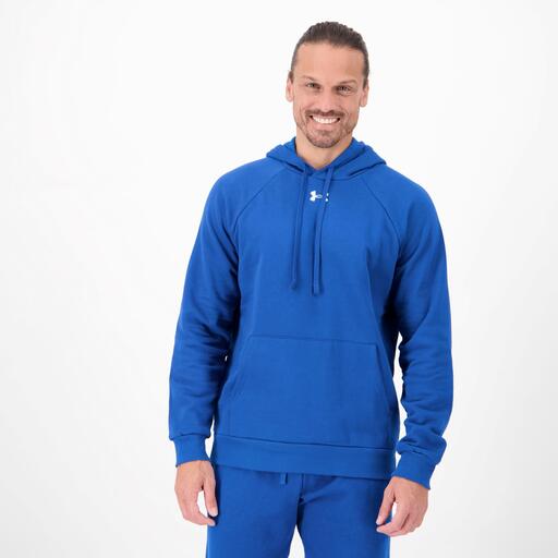 Suéter Under Armour