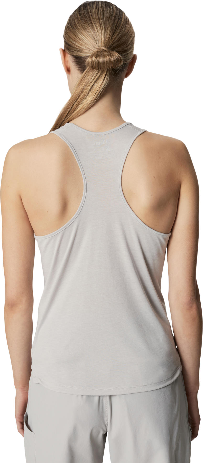 Rúngne Sloper Tank Top W