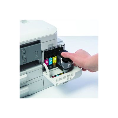 Brother LC426XL - cyan - cartouche d'encre originale
