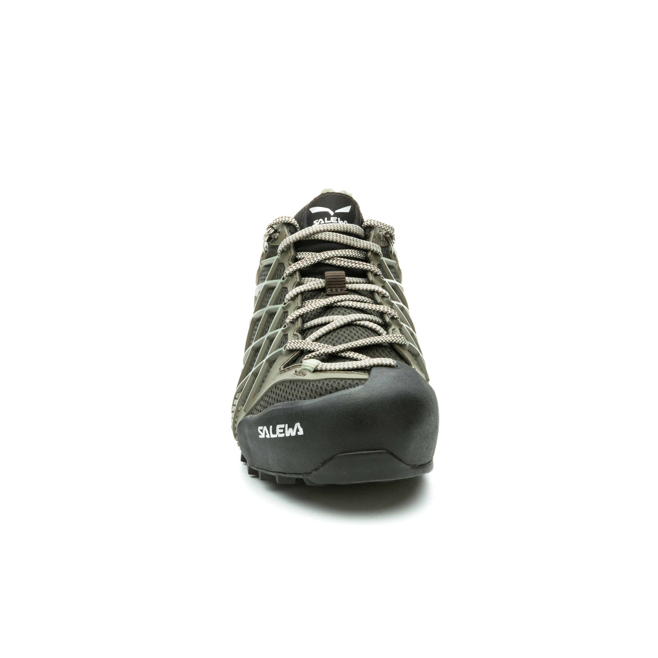 Wildfire Herren Schuhe