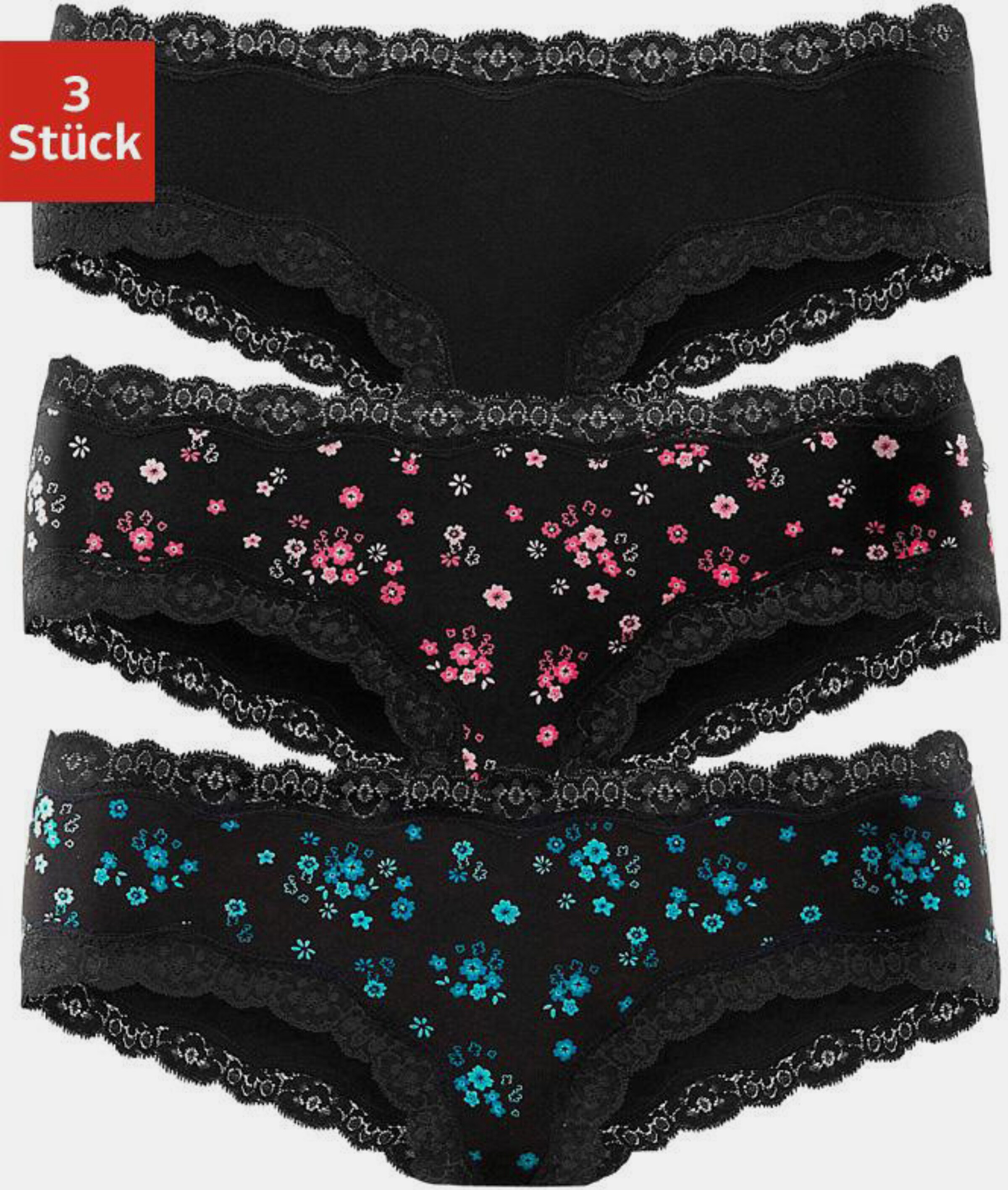 Panty