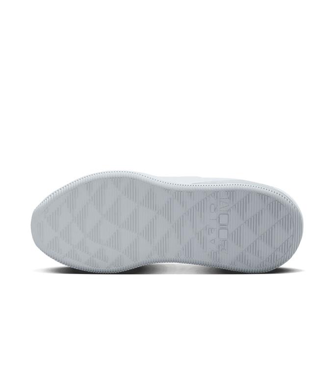 Nike Bella 7 FZ1689 WHITE-PURE-PLATINUM-WHITE