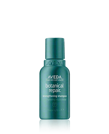 Aveda Botanical Repair Strengthening Shampoo 50ml