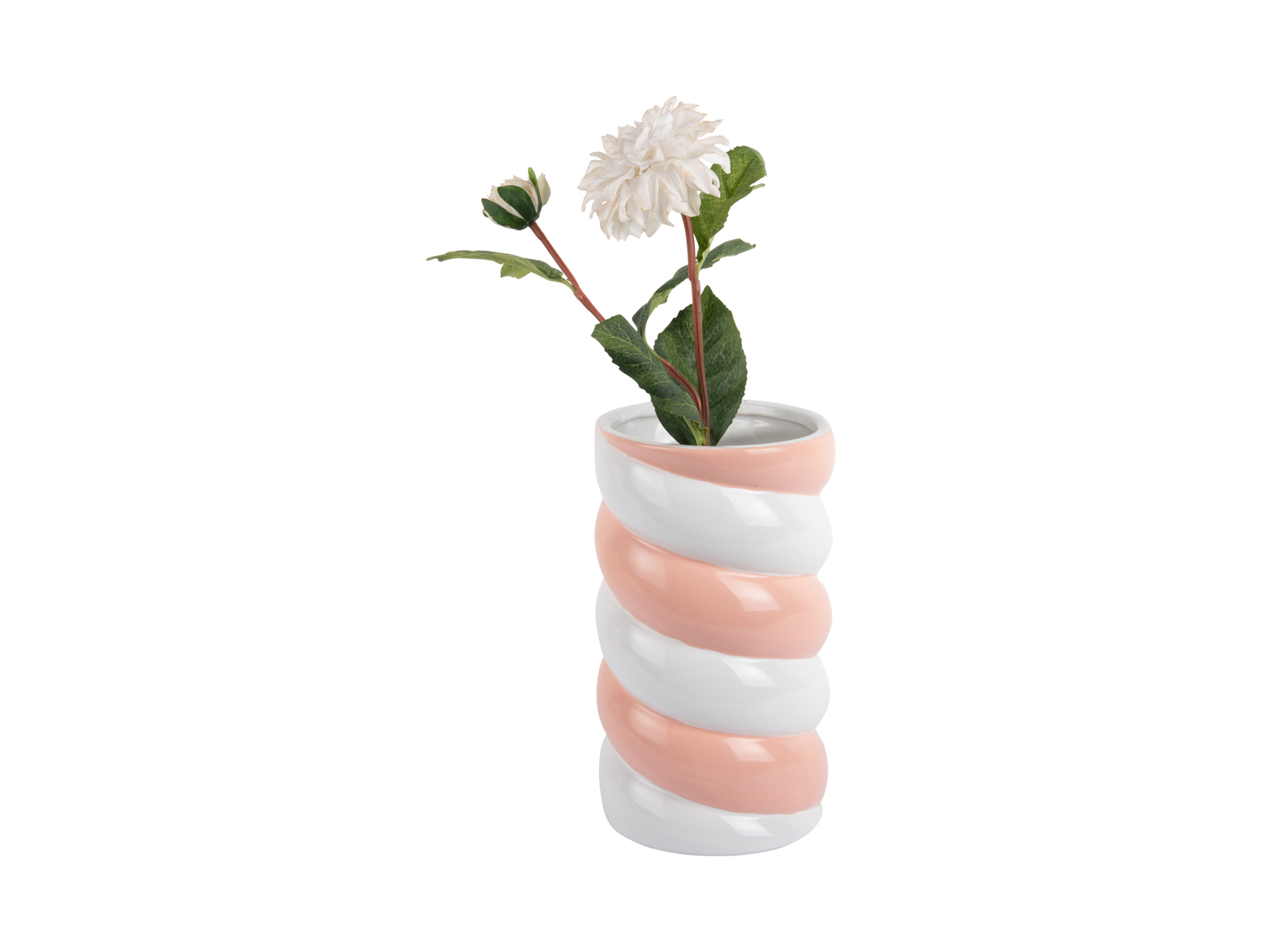 Vaas Marshmallow - Multicolor