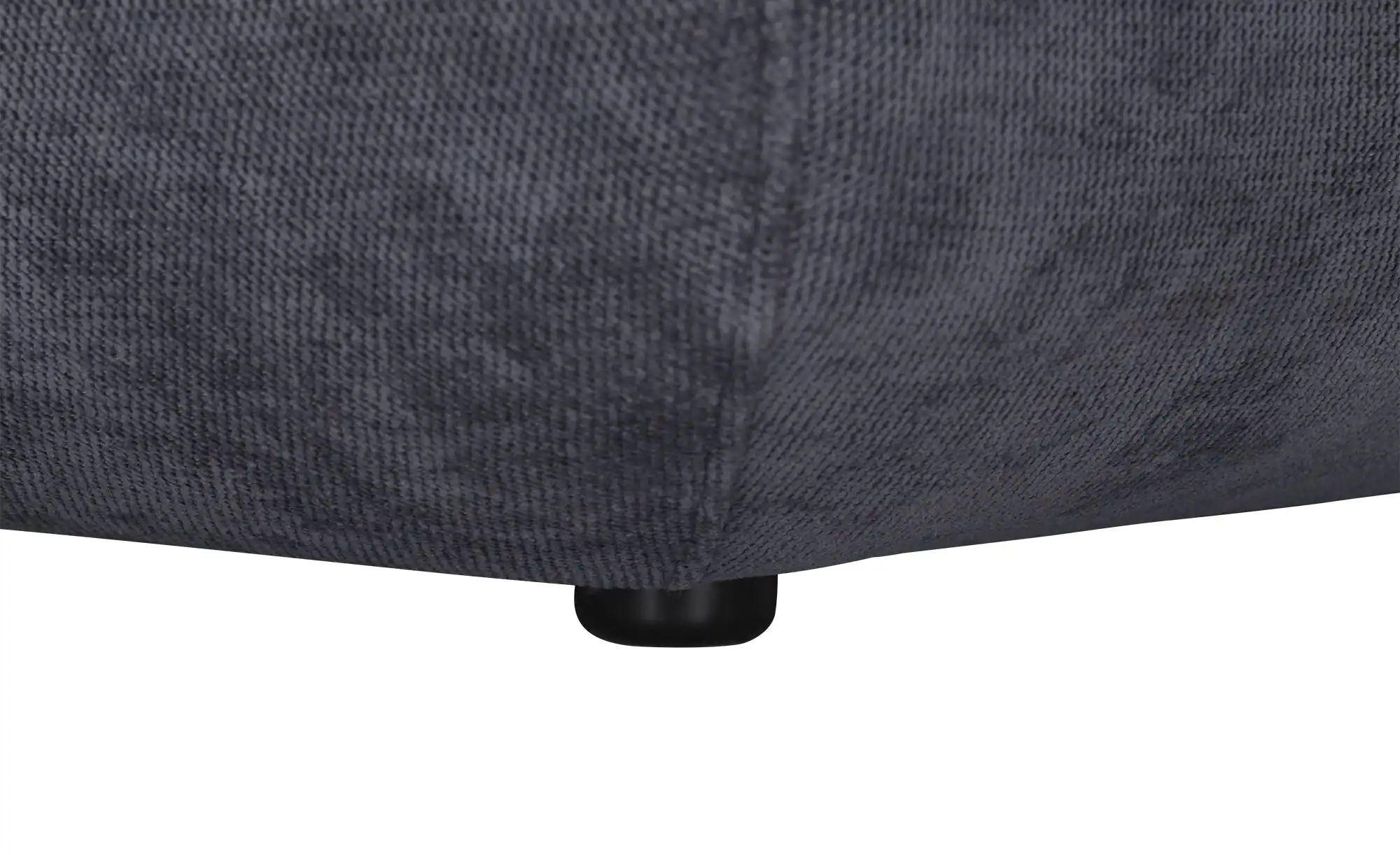 smart Chaiselongue Lucia