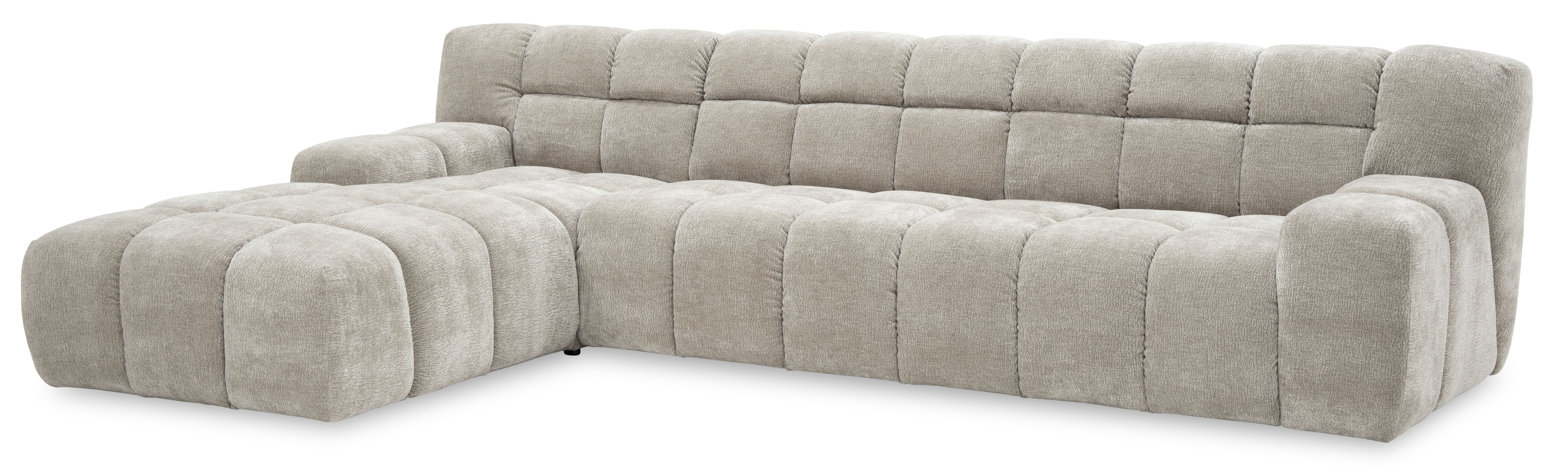 Loungebank  Trentino