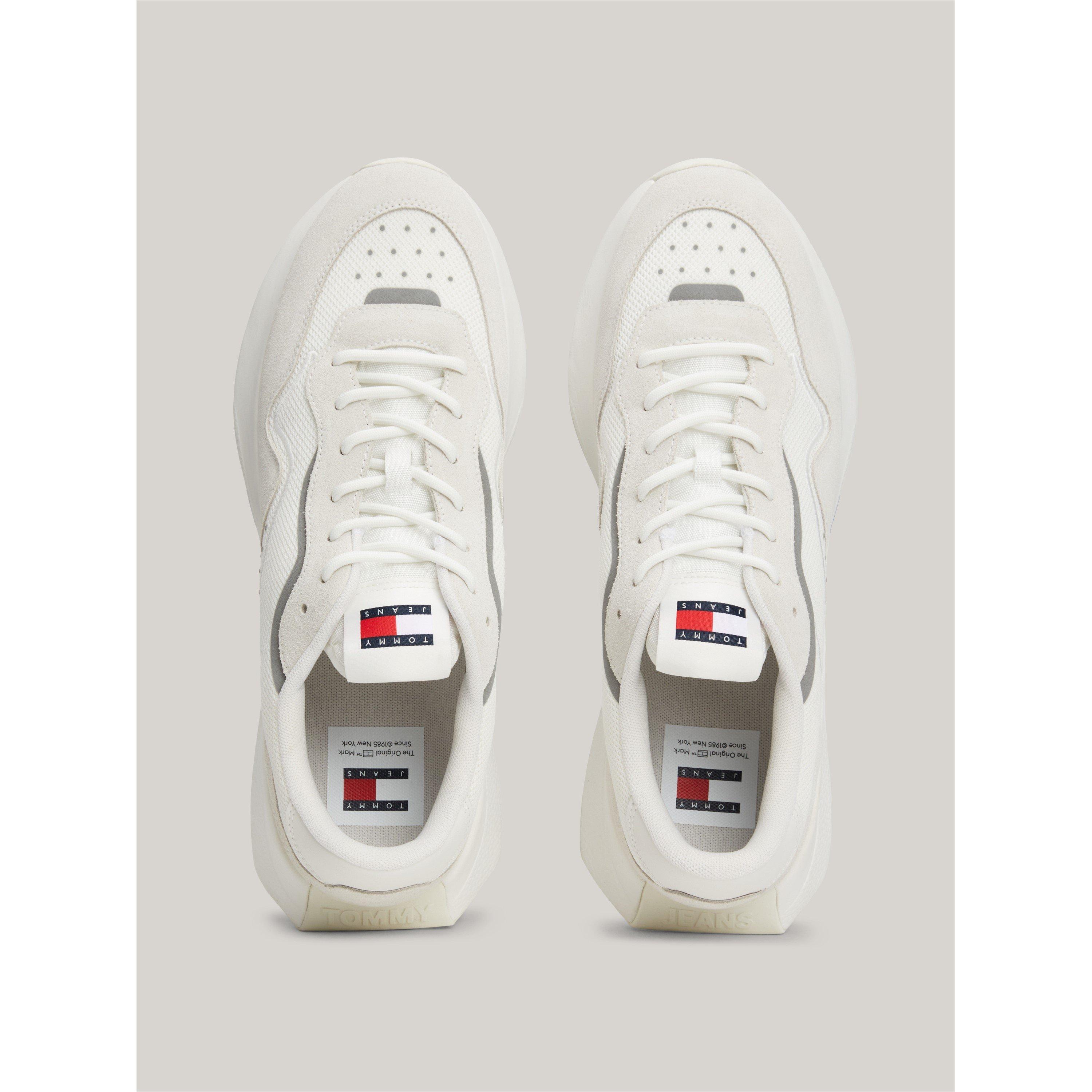 Tommy Jeans Mix Runners