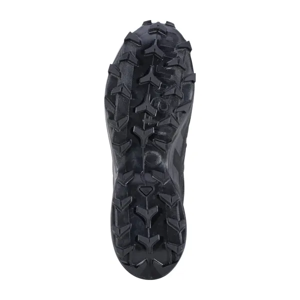 Salomon -  Schuhe Speedcross 6 Forces