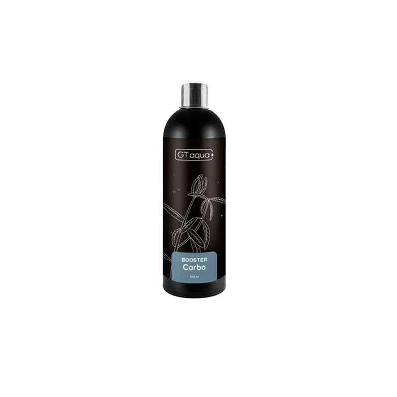 GT Booster Carbon