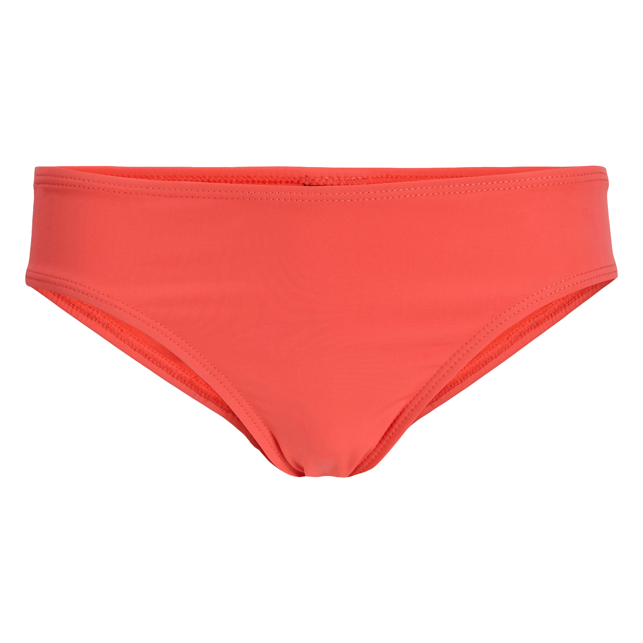 North Pro Danielle bikini pant Jr - Svømming