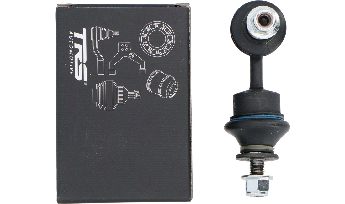 Stabilisatorbolt