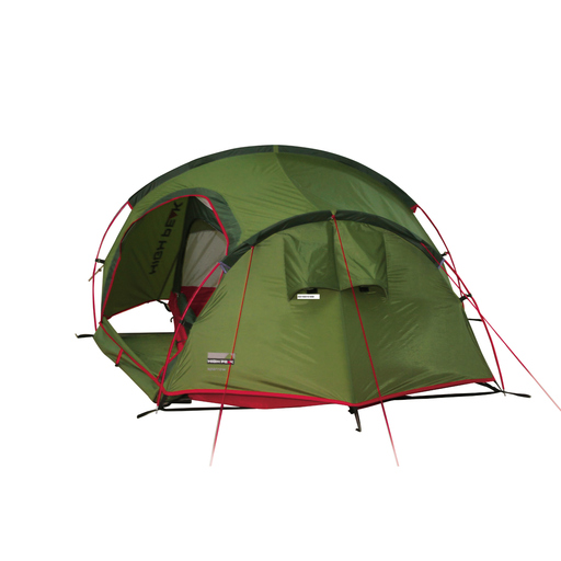 Tenda High Peak Sparrow Lw